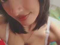 Cataleya_smt avatar