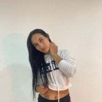 Cataleyalove_ADY avatar