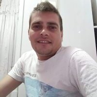 Catalin1203 avatar