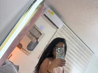 CatalinaFox_4 avatar