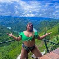 Catalina_Alvarez_ avatar