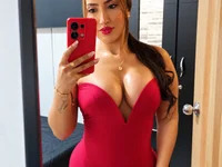 Catalina_Montero_ avatar
