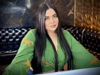 Catalina_Reyes_ avatar