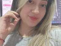 Catalina_Thomas764 avatar