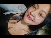 Catalinaa__dss avatar