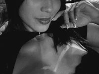 Catalinaa_white avatar
