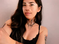 Catarina_a avatar