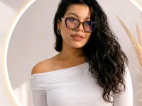 Catha-69 avatar