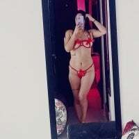 Cathalina_Adams avatar