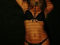 Catherinaa avatar