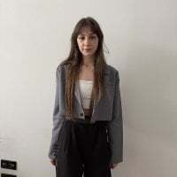 CatherineAston avatar