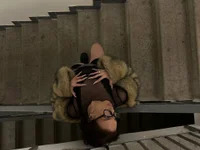 CatherineLambert avatar