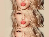 Catherine_Everly1 avatar