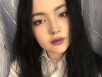 Catherine_Moore_ avatar