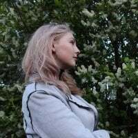 Catherine_River avatar