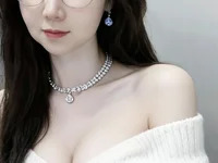 Catheriner avatar