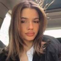 CathrynCovil avatar