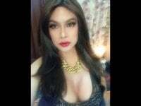 CathyRamirez avatar