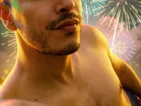Catrielxxx avatar