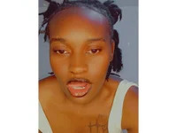 CatsAlley avatar