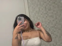 Cattleya_anniee avatar