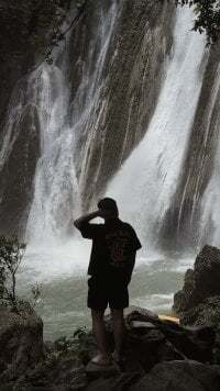 Caubechymnhoo avatar