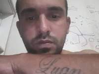 Cavalofudebucetinhas avatar