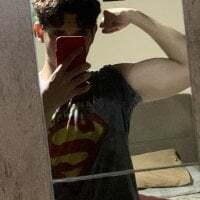 Cayozin_ avatar