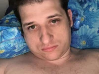 Cazzogrosso900 avatar