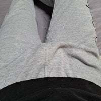 Cazzone56789 avatar