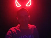 Cba10992ollll avatar
