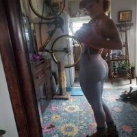 CeceilaMoon avatar