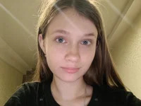 CecilleSollors avatar
