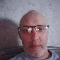 Cedric7653 avatar