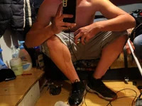 CeeJay1106 avatar