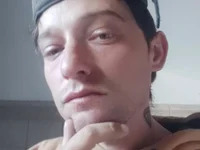 Ceferinooxxx avatar