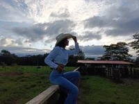 CeleGarcia avatar