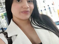 Celeeste_prado avatar