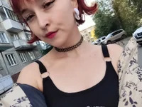 CelenaMajid avatar