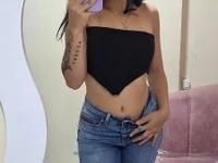 Celeste222- avatar