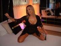 CelesteArden avatar