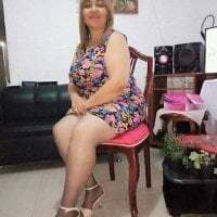 CelesteBreasts avatar