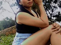 CelesteDivine avatar