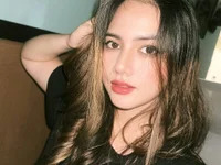 CelesteLuxe avatar