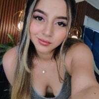 CelestePrince2 avatar