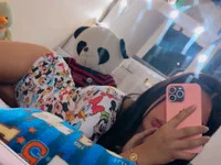 CelesteVelez_ avatar