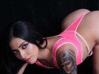 Celeste_Amber avatar