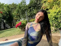 Celeste_Funnyy avatar