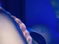 Celeste_Goddess avatar