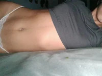 Celeste_Latina19 avatar
